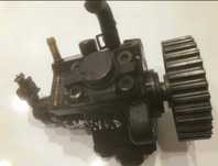 Pompa de inalte Opel Antara sau Captiva 2.0 d