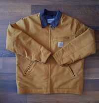 Carhartt Detroit Jacket