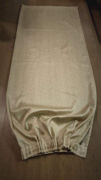 Draperii de vânzare