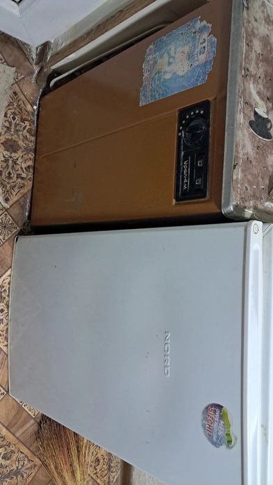 Chorzu paxta kocha opshijit 2xonali uy