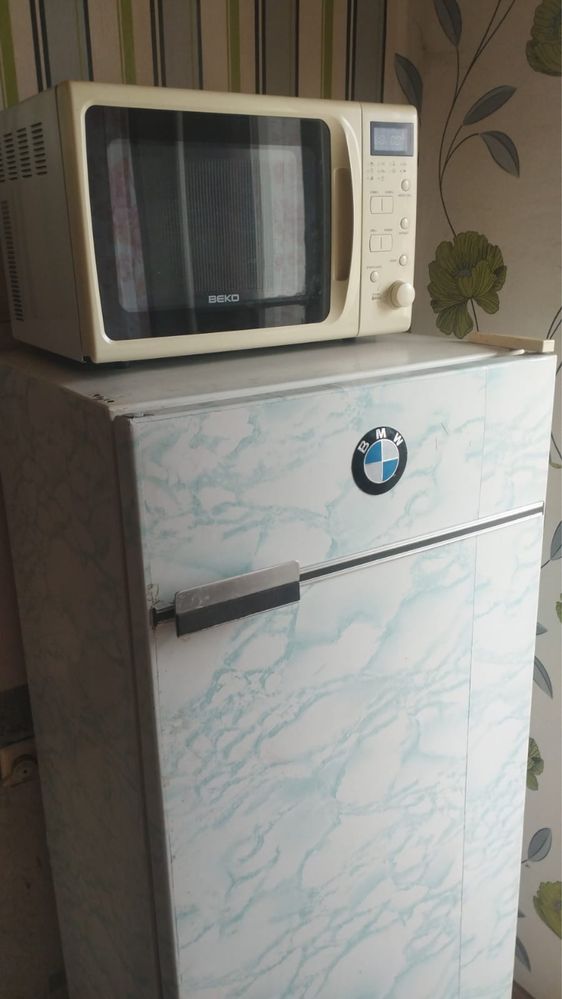 Продается шкаф, горка, кровать