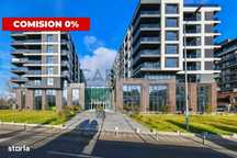 Spatiu comercial Sopor 1-3, Cluj-Napoca