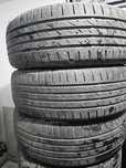 Anvelope Vara 245 45 R19 205 55 R16 215 50 R17 225 55 R18 205 50 R17