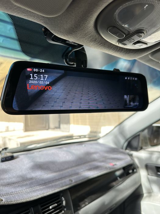 Gentra 2020 май. Краска тоза пробег 40 400 км Родной