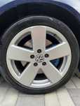 Vand jante vw 17’