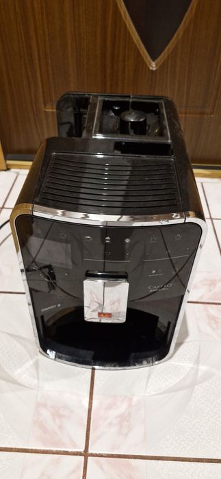 Espressore pentru piese Melitta barista ,Ci touch delonghi