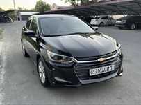 Onix premier 2 2024 Toza probeg 19000km