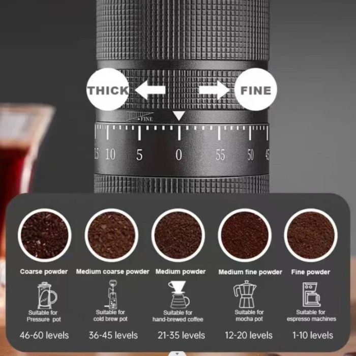 Часы настольные для подарка