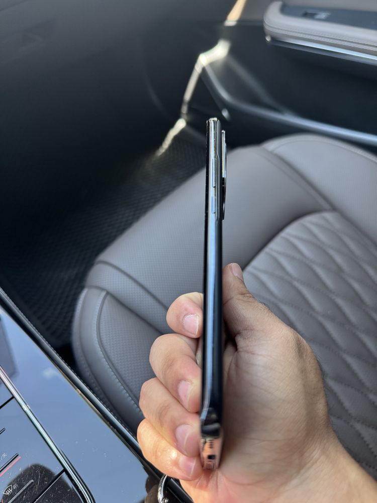 Xiaomi 13 lite sotaman