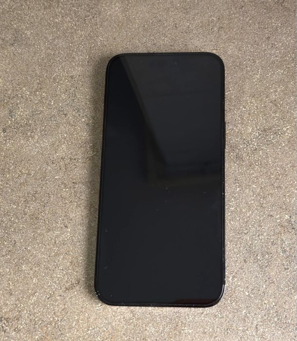 Vand/schimb Iphone 14 pro 128 Gb
