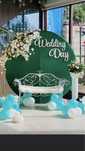 Decor evenimente