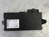 Modul control CAS BMW 320d E91 E90  Manual, 177cp