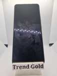 Telefon Honor 90