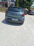 Vand dacia sandero    fab 2023 unmatriculata 27 03 2024