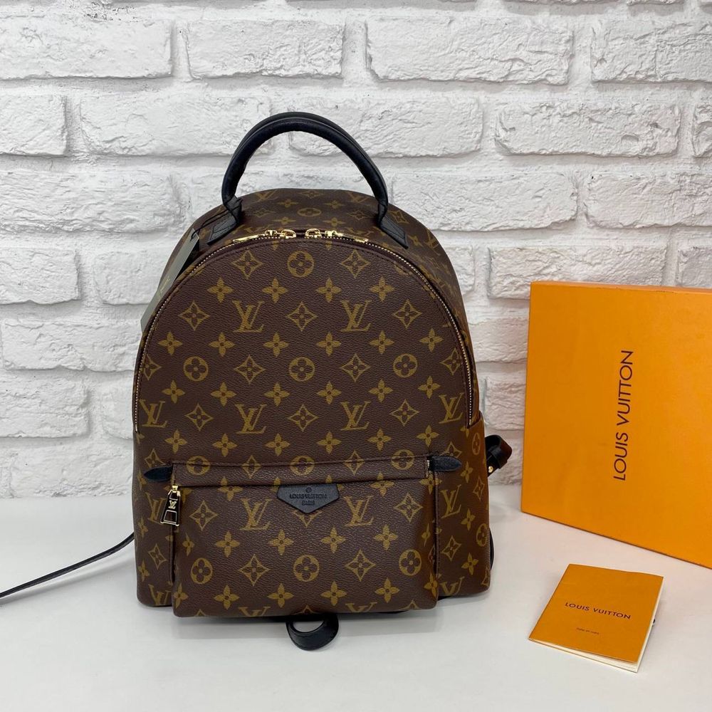 Ghiozdan Louis vuitton