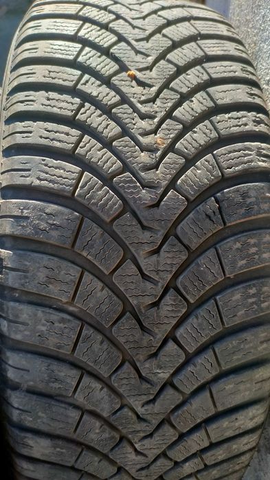 Гуми FALKEN 205/55r16