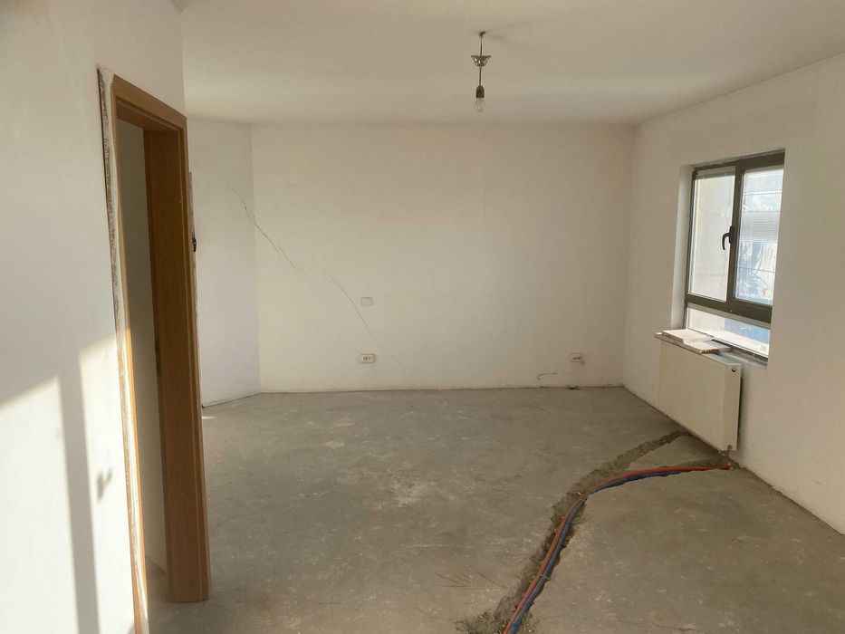 Apartament 5 camere 155 mp complex Planorama, Sector 2, Bucuresti