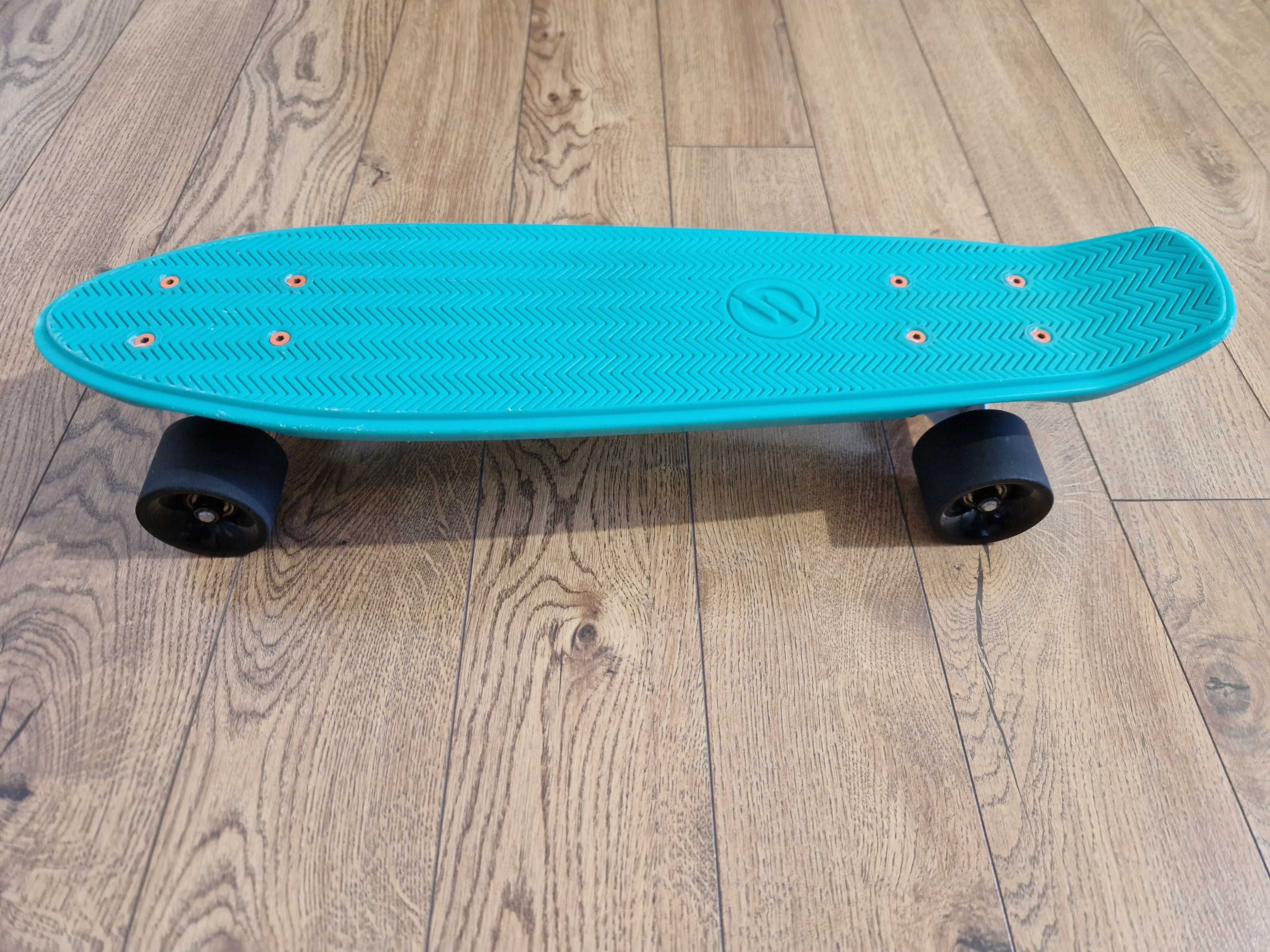 Penny board Oxelo
