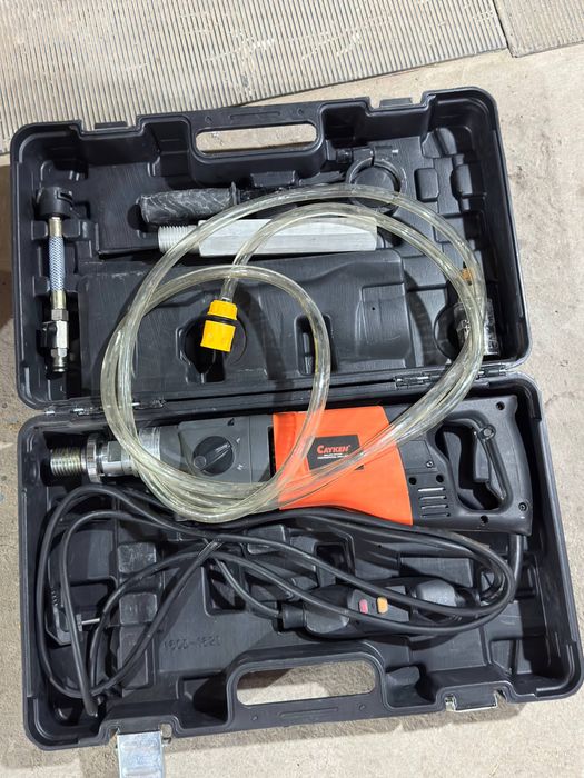 Продаю инструменты