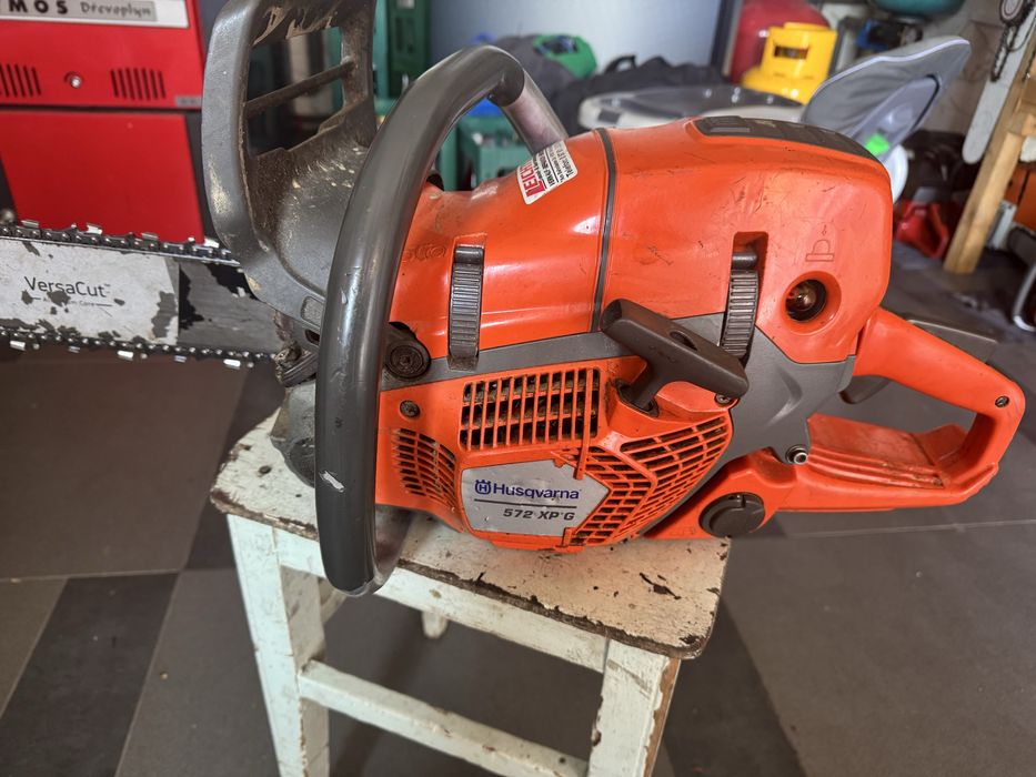 Vand drujbe second stre perfecta de functionare