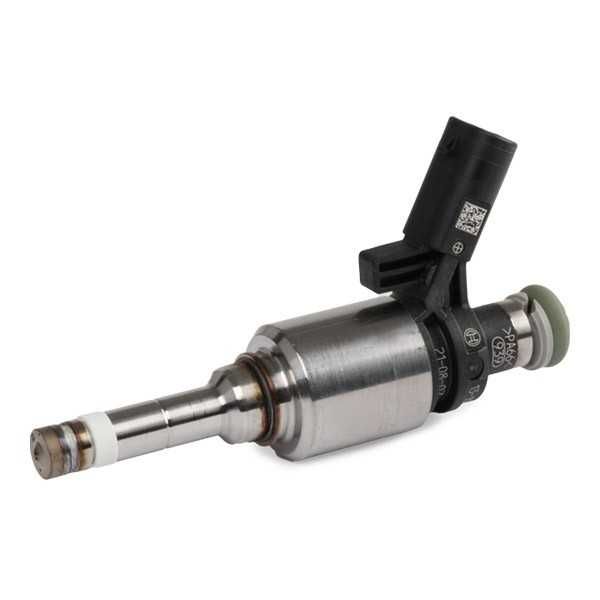 Bosch 026150001A Injector for Audi A3 A4 A5 A6 Skoda Seat VW 2.0 TFSI