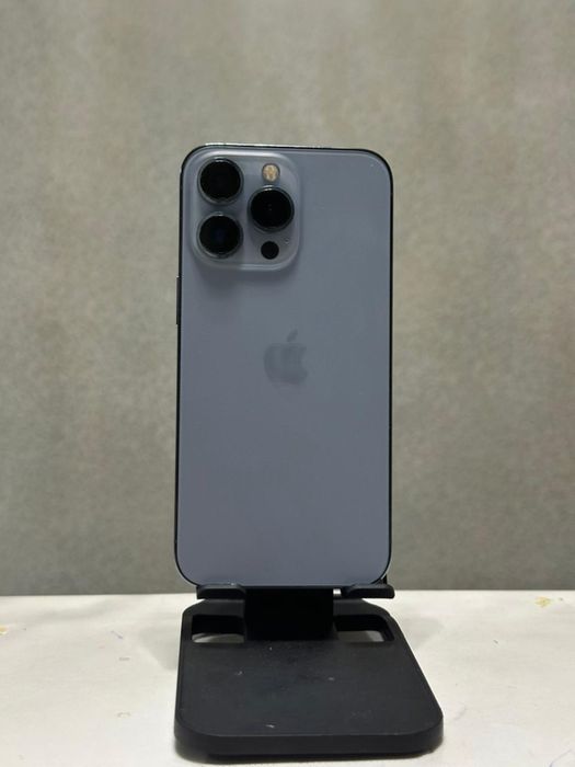 Iphone 13 pro в продаже