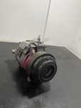 Compresor AC Jeep Grand cherokee 3.0Crdi Chrysler 300c 4472205602