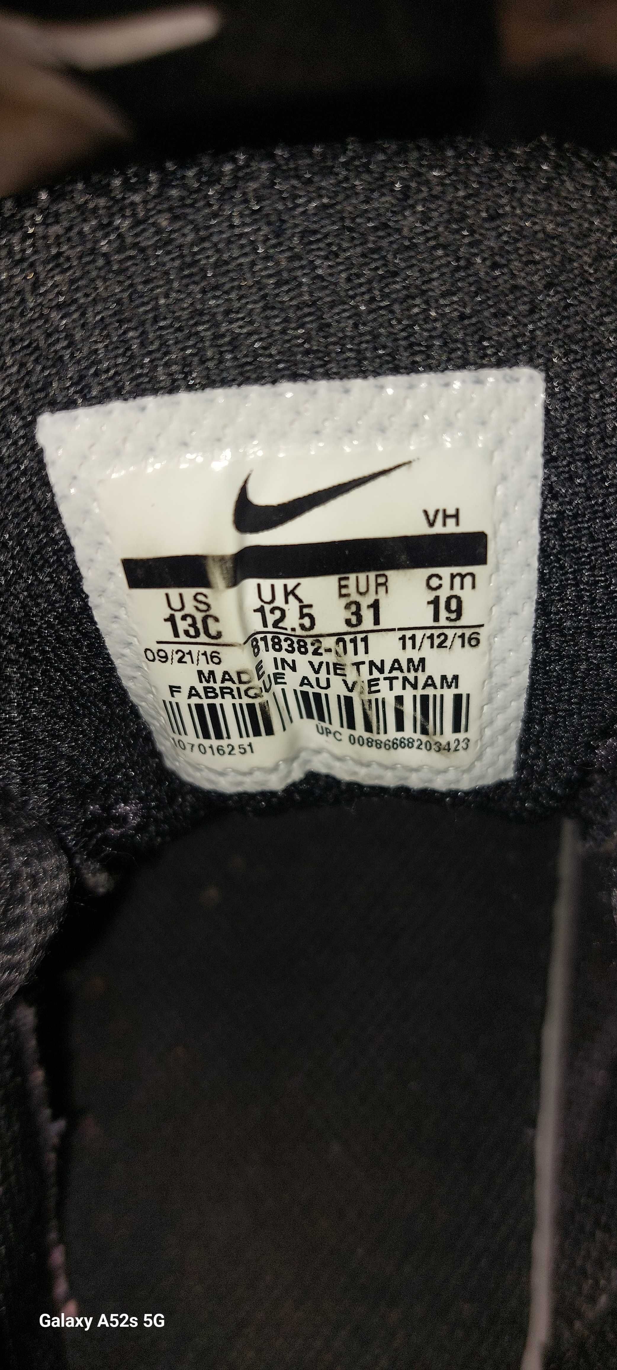 Nike,adidas,quechua