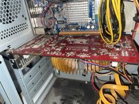 Gt9600 доставка текин