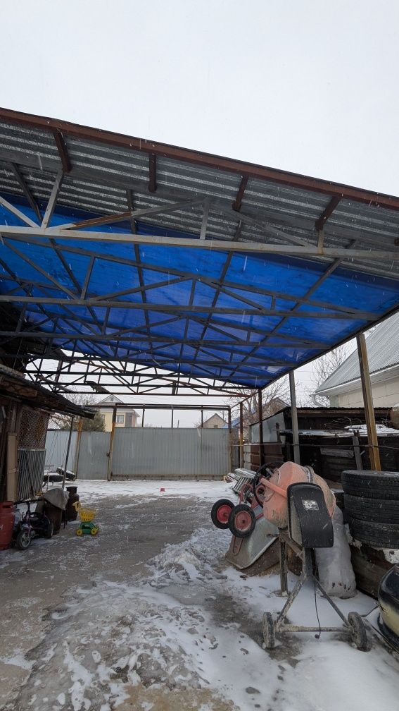 Продам дом. Срочно. Цена 17 мил