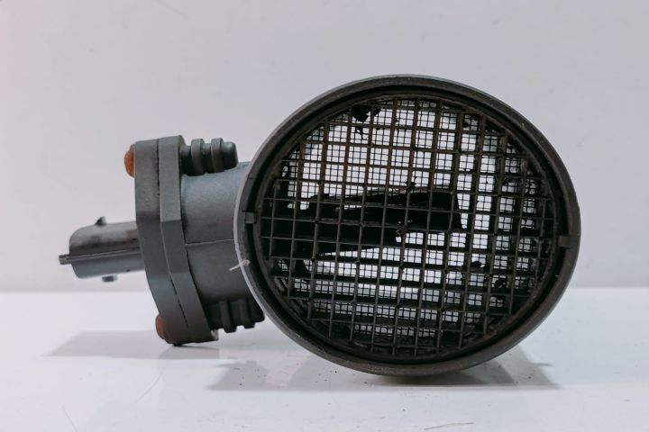 Debitmetru Aer  0281002180 Opel Astra G seria