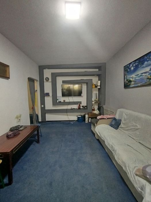 Продам квартиру в Яшнабадском районе Тузель 2