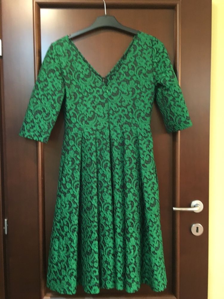 Rochie elegantă