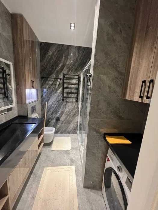 Mirabad Avenue, 3/6/9, 75м2 Ориентир: Госпиталка СУПЕР ЦЕНА !!