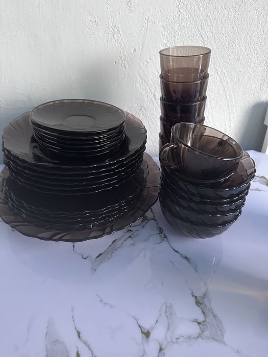 Продам посуды продам посуды