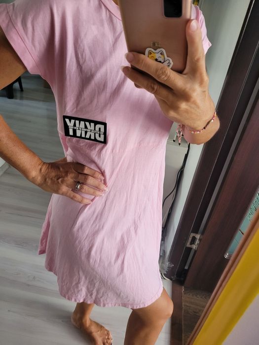 Rochie DKNY 14 ani sau Xs-S