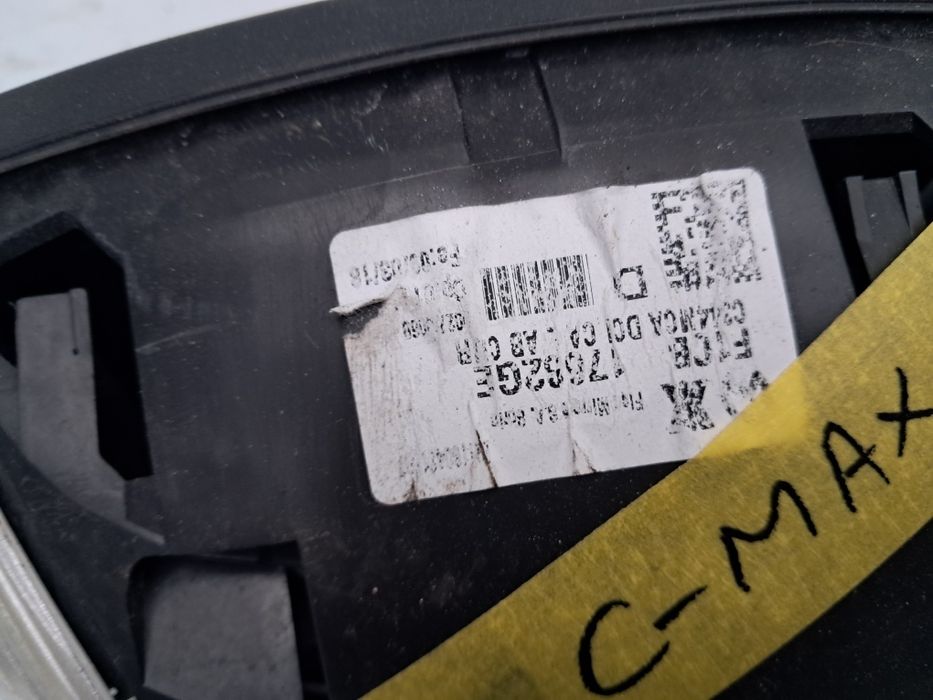 Огледало дясно форд ц-мах Ford C-Max