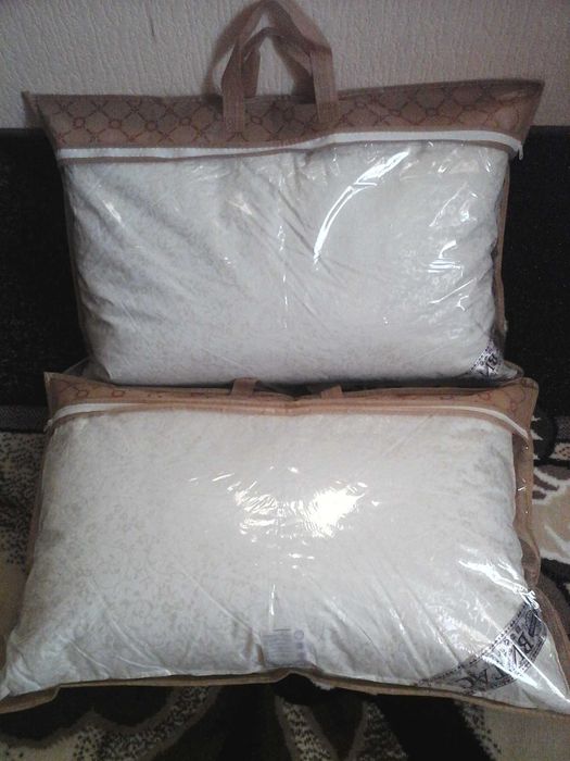 2,5 м х 1 м НОВЫЙ Коврик/Ковёр SAG в стиле Хай-Тек/ЕВРО Дизайн