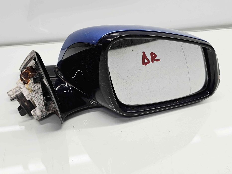 Oglinda dreapta Bmw 3 Touring (F31) [Fabr 2012-2017]
