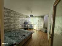 Apartament 3 camere decomandat - Podul Ros - Dedeman