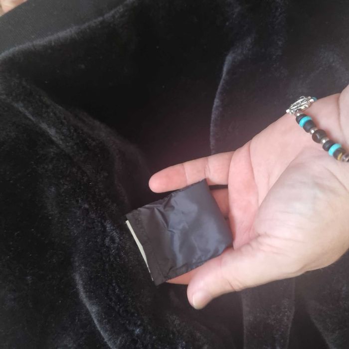 Vand geaca Emporio&armani