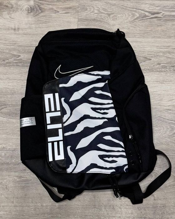 Рюкзак спортивный Nike ELITE