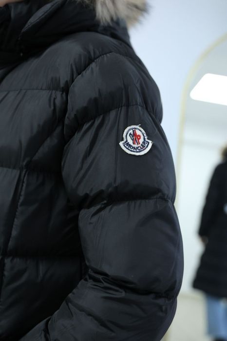 Geaca de dama
Mărime:M,L,Xl,3xl