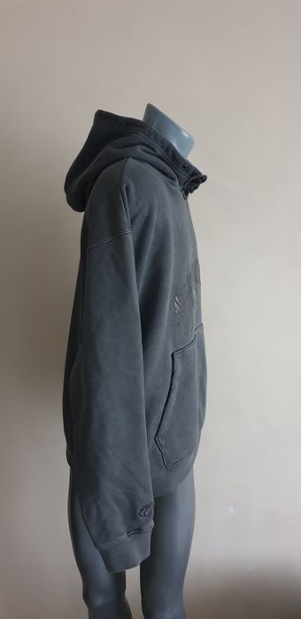 Jordan X HTG Crossover Oversize / L НОВО! ОРИГИНАЛ! Мъжки Суичер!