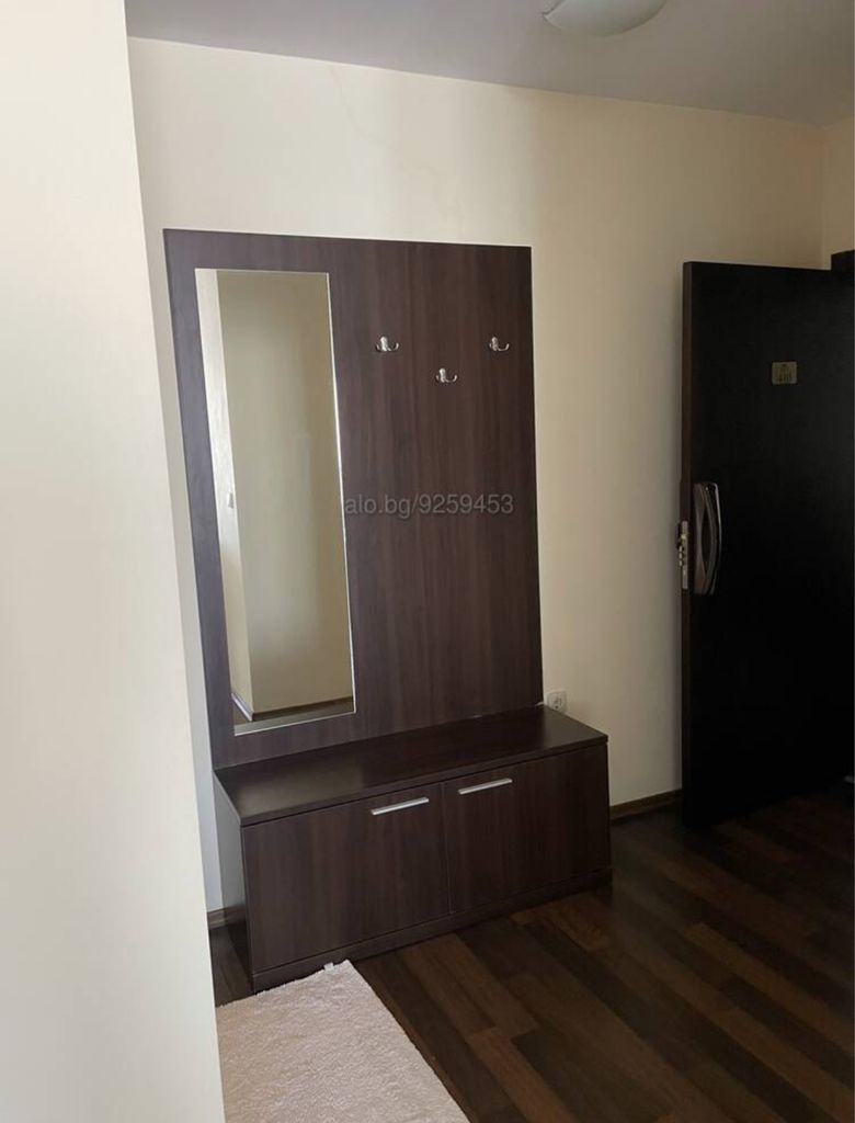 Продава се Двустаен апартамент в Варна, Възраждане 1 - 64 кв.м за 1016 €/кв.м - Снимка #2