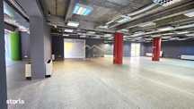 Spatiu birouri de inchiriat***443mp***Universitate