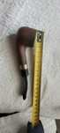 Pipa de colectie