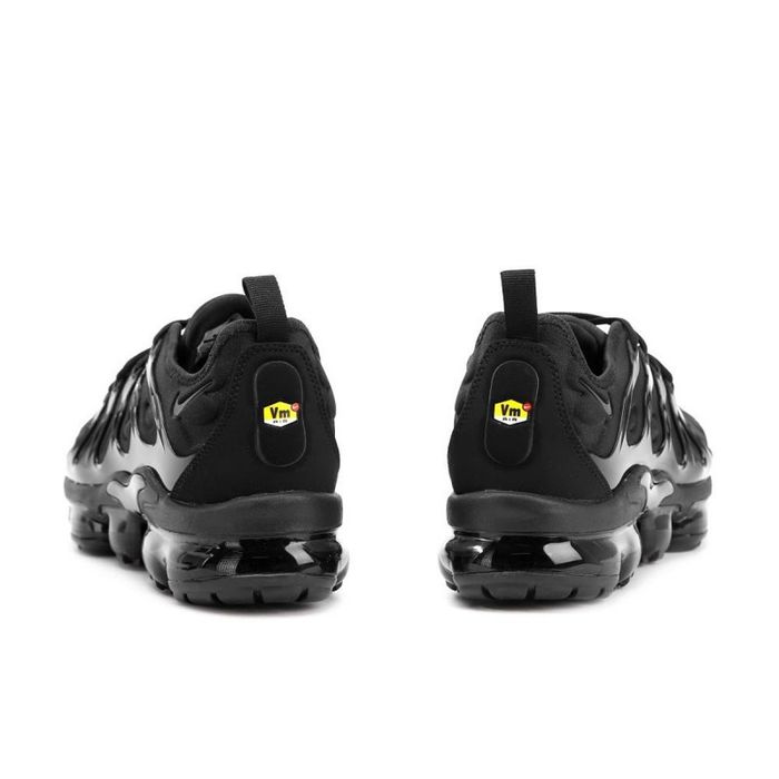 NIKE Спортни обувки Air Vapor Max Plus