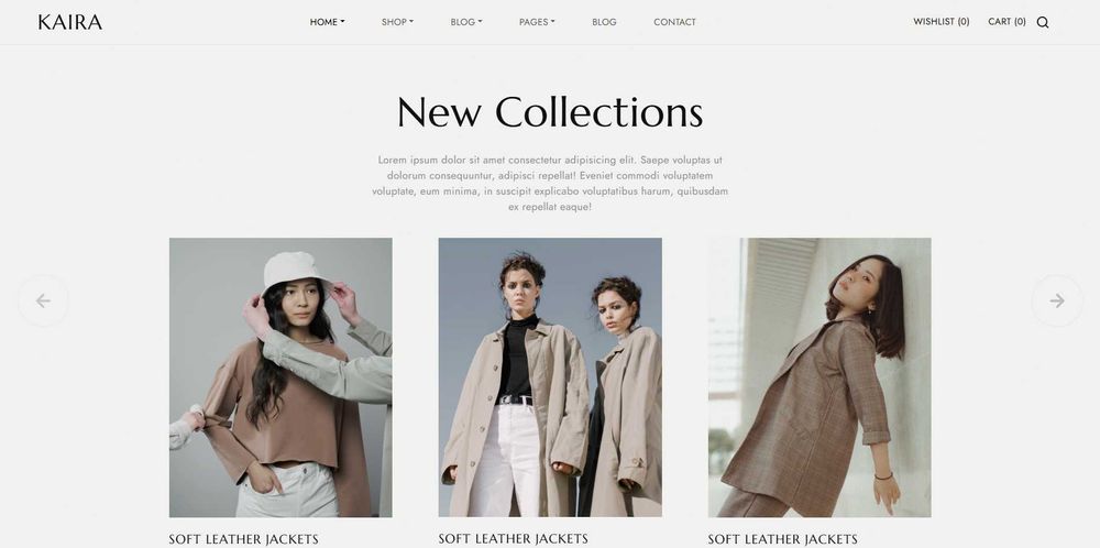 Изработка на модерни уебсайтове/приложения за бизнес или лични проекти