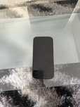 Iphone 15 display defect,URGENT